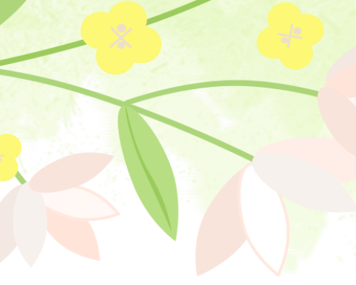 冬日赴暖 与老相伴