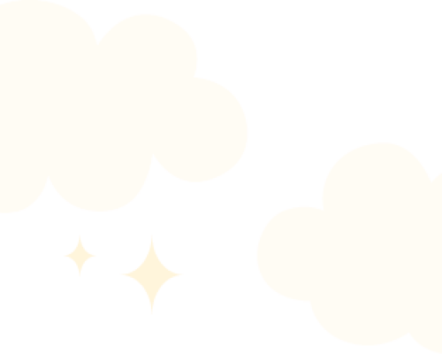 新年小舞台.童星耀病房